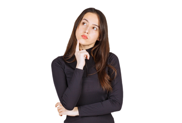 Frequently Asked Questions - MyPCPanda